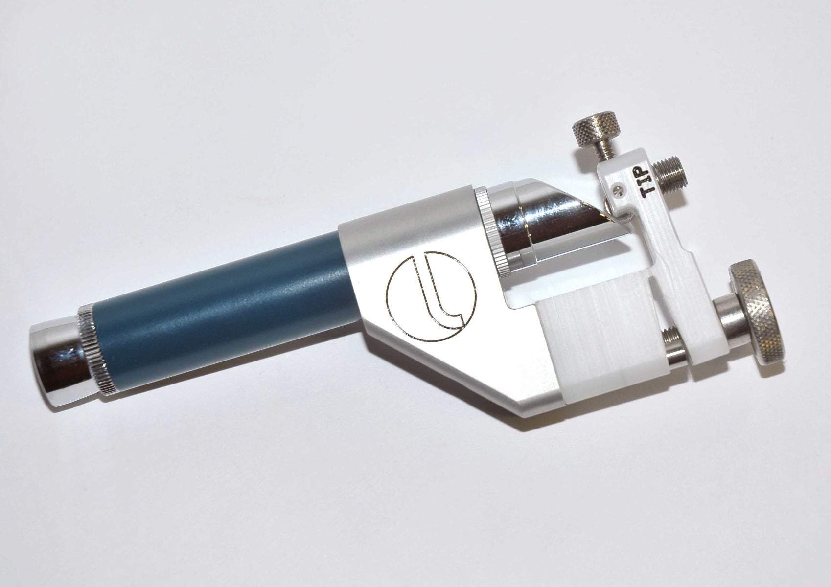 Lumenis Coherent VersaPulse Laser HandPiece Fiber Inspection Scope LB-003972