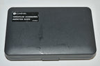Lumenis Coherent VersaPulse Laser Hand Piece Fiber Inspection Scope LB-003972