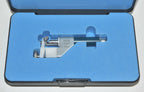 Lumenis Coherent VersaPulse Laser Hand Piece Fiber Inspection Scope LB-003972