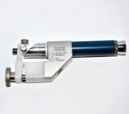 Lumenis Coherent VersaPulse Laser Hand Piece Fiber Inspection Scope LB-003972