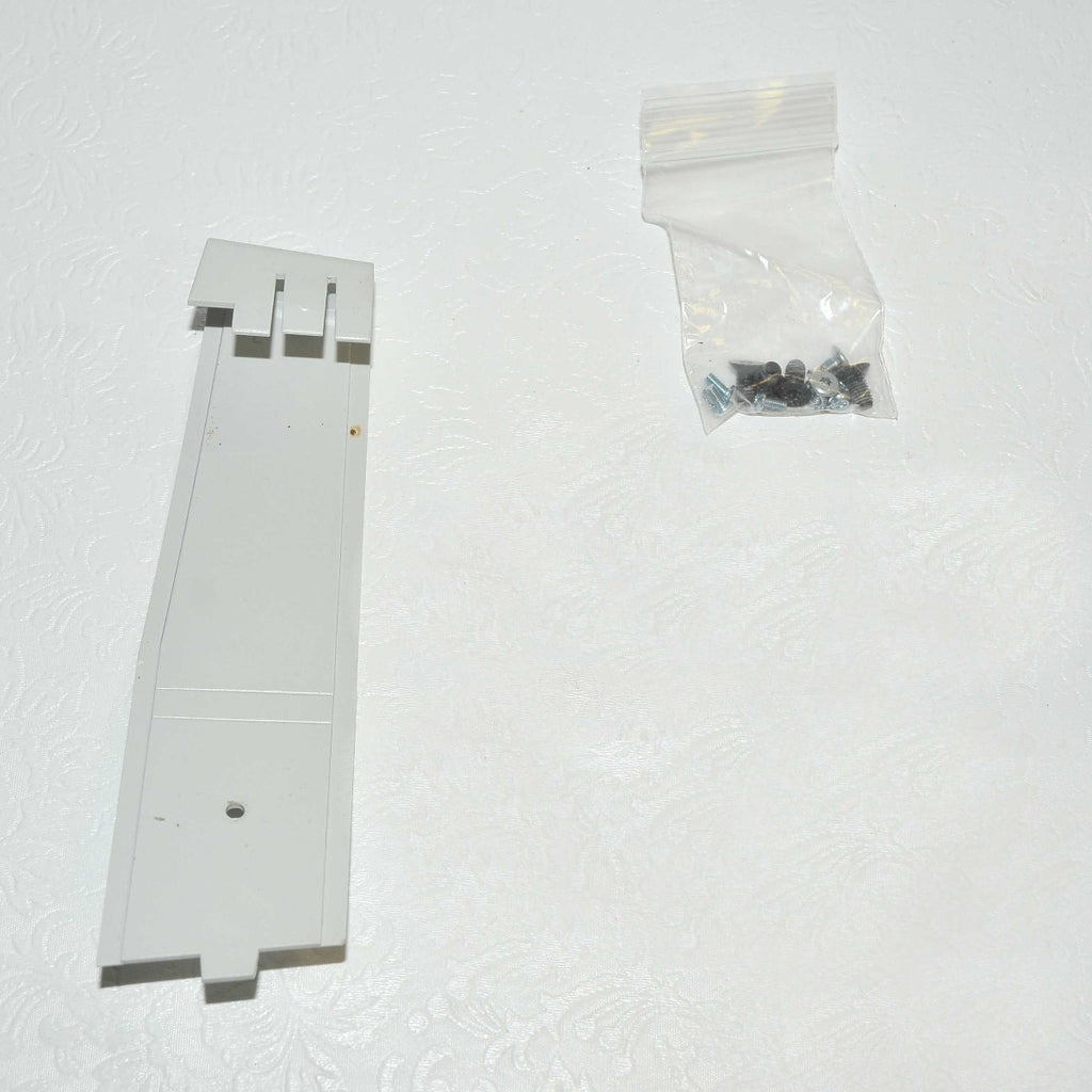 BTL Aesthetics Vanquish ME Applicator Umbilical Cables Gray Set PARTS