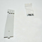 BTL Aesthetics Vanquish ME Applicator Umbilical Cables Gray Set PARTS