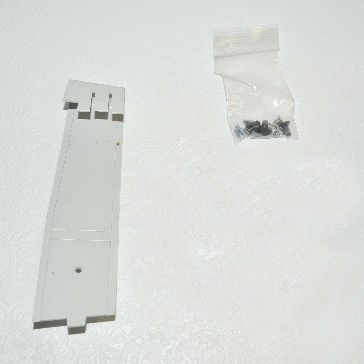 BTL Aesthetics Vanquish ME Applicator Umbilical Cables Gray Set PARTS