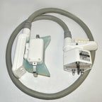 Zeltiq CoolSculpting CoolCore Vacuum Cool CORE Applicator HP BRZ-AP1-063-00 2013