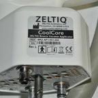 Zeltiq CoolSculpting CoolCore Vacuum Cool CORE Applicator HP BRZ-AP1-063-00 2013