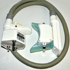 Zeltiq CoolSculpting CoolCurve+ Vacuum Applicator Hand Piece BRZ-AP1-064-00