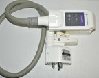 Zeltiq CoolFit CoolSculpting Applicator Cool Fit Cellulite BRZ-AP1-066-000 2013