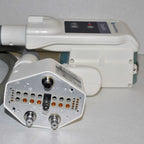 Zeltiq CoolFit CoolSculpting Applicator Cool Fit Cellulite BRZ-AP1-066-000 2013