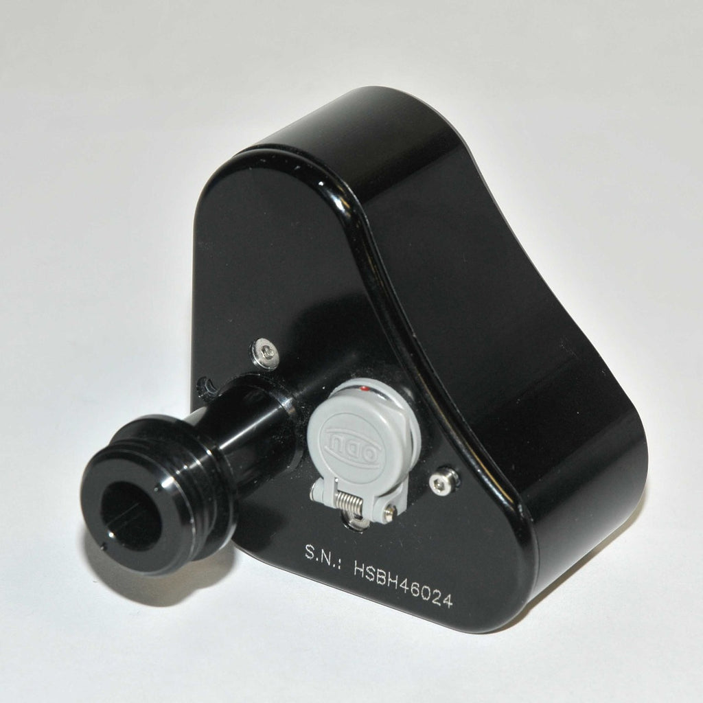 Cynosure SmartSkin CO2 Laser SCANNER Smart Skin PARTS E109H1