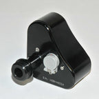 Cynosure SmartSkin CO2 Laser SCANNER Smart Skin PARTS E109H1