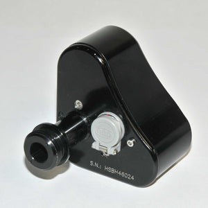 Cynosure SmartSkin CO2 Laser SCANNER Smart Skin PARTS E109H1