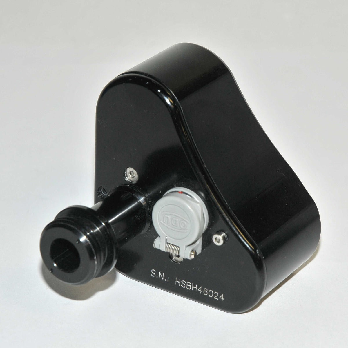 Cynosure SmartSkin CO2 Laser SCANNER Smart Skin PARTS E109H1
