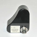 Cynosure SmartSkin CO2 Laser SCANNER Smart Skin PARTS E109H1