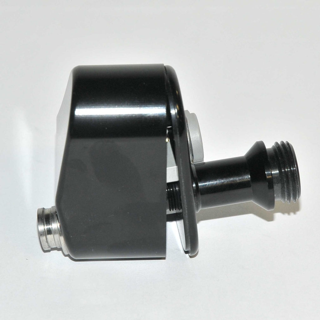 Cynosure SmartSkin CO2 Laser SCANNER Smart Skin PARTS E109H1