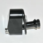Cynosure SmartSkin CO2 Laser SCANNER Smart Skin PARTS E109H1