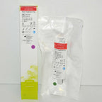 Viveve Treatment Tip 8 cm Cryogen Cooled Monopolar Radiofrequency RF VIVTT07 NEW