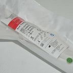 Viveve Treatment Tip 8 cm Cryogen Cooled Monopolar Radiofrequency RF VIVTT07 NEW