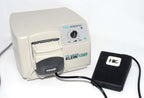 HK Surgical Klein Infiltration Pump II KIP-II System Tumescent Delivery