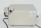 HK Surgical Klein Infiltration Pump II KIP-II System Tumescent Delivery