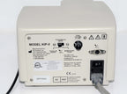 HK Surgical Klein Infiltration Pump II KIP-II System Tumescent Delivery