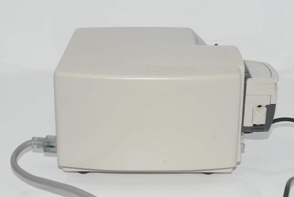 HK Surgical Klein Infiltration Pump II KIP-II System Tumescent Delivery