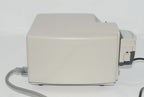 HK Surgical Klein Infiltration Pump II KIP-II System Tumescent Delivery