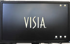 Canfield Scientific Visia Skin Care Facial Complexion Analysis Imaging Photo