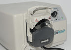 HK Surgical Klein Infiltration Pump II KIP-II System Tumescent Delivery