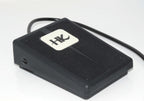 HK Surgical Klein Infiltration Pump II KIP-II System Tumescent Delivery