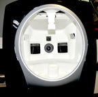 Canfield Scientific Visia Skin Care Facial Complexion Analysis Imaging Photo