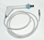 BTL X-Wave Applicator Handpiece Shockwave Therapy Pain Treatment 5000/6000 SWT