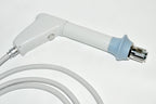 BTL X-Wave Applicator Handpiece Shockwave Therapy Pain Treatment 5000/6000 SWT