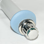 BTL X-Wave Applicator Handpiece Shockwave Therapy Pain Treatment 5000/6000 SWT