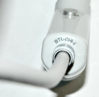 BTL X-Wave Applicator Handpiece Shockwave Therapy Pain Treatment 5000/6000 SWT