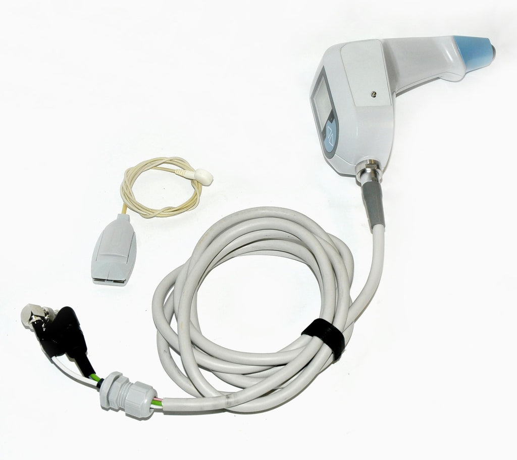 BTL Exilis R2 Applicator XP Small RF Face Skin Tightening Facial Handpiece