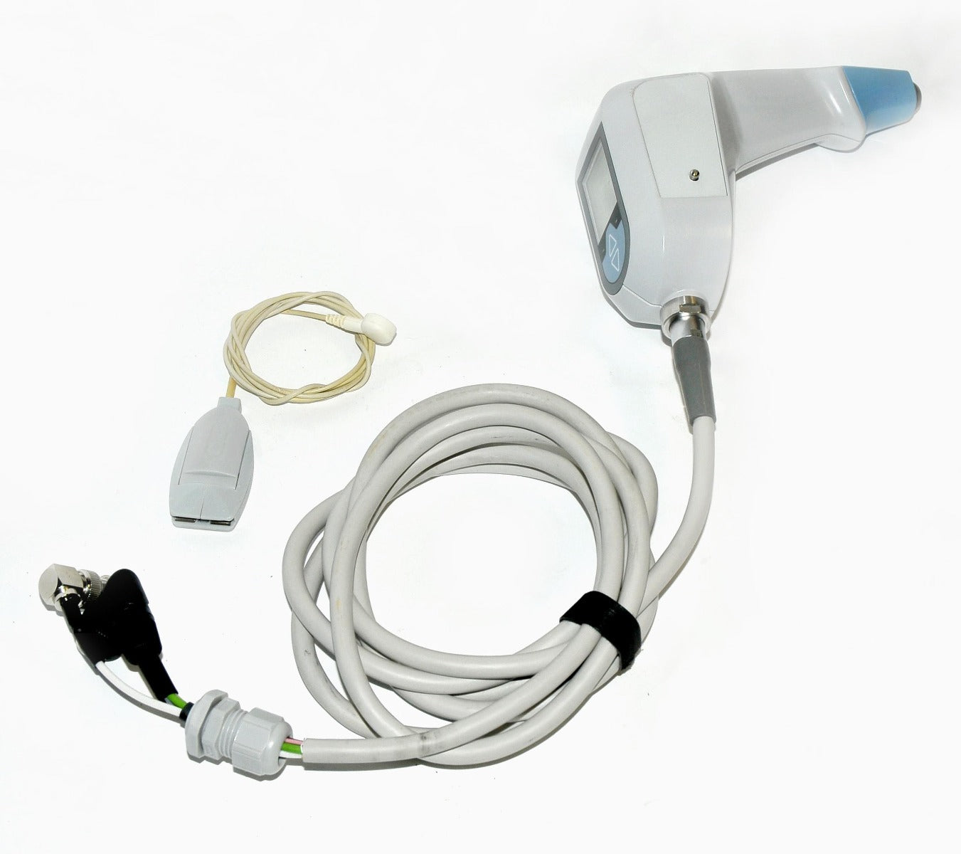BTL Exilis R2 Applicator XP Small RF Face Skin Tightening Facial Handpiece