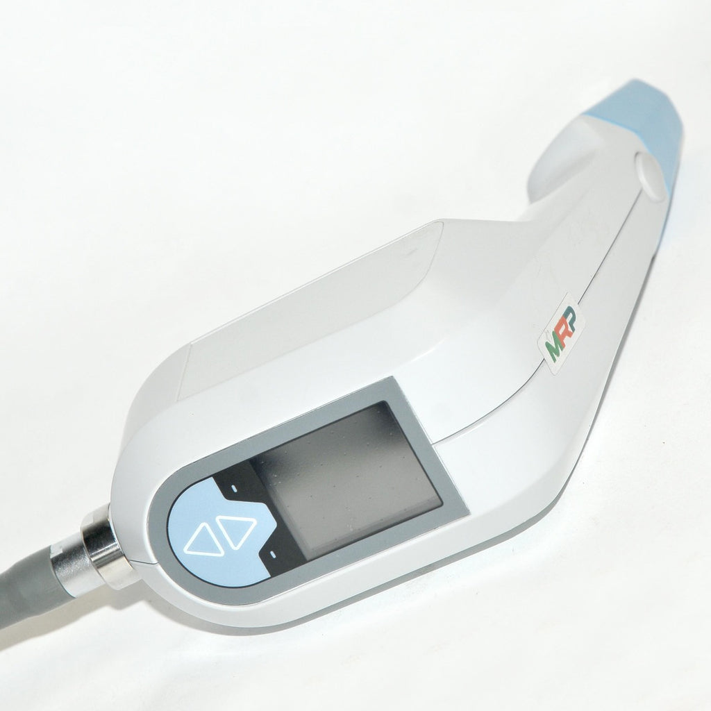 BTL Exilis R2 Applicator XP Small RF Face Skin Tightening Facial Handpiece