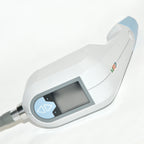 BTL Exilis R2 Applicator XP Small RF Face Skin Tightening Facial Handpiece