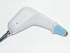 BTL Exilis R2 Applicator XP Small RF Face Skin Tightening Facial Handpiece