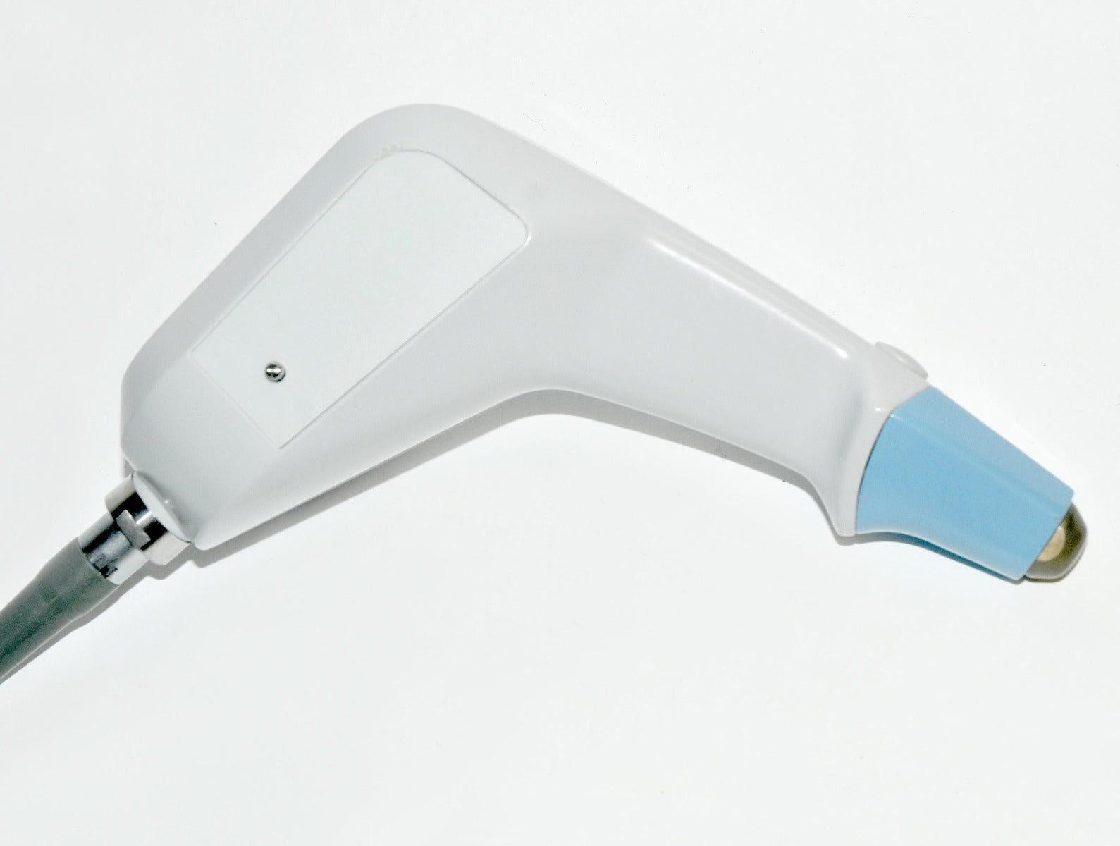 BTL Exilis R2 Applicator XP Small RF Face Skin Tightening Facial Handpiece
