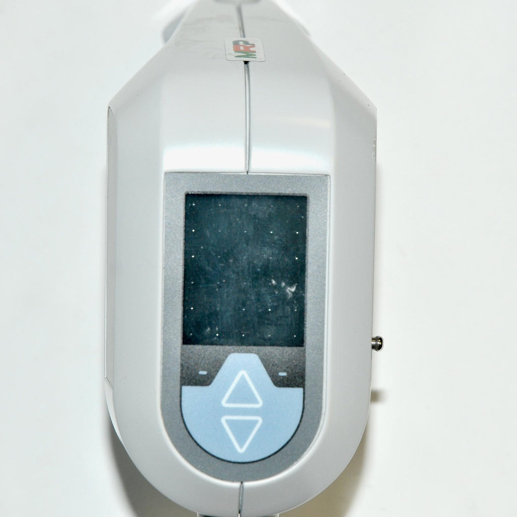 BTL Exilis R2 Applicator XP Small RF Face Skin Tightening Facial Handpiece