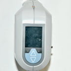 BTL Exilis R2 Applicator XP Small RF Face Skin Tightening Facial Handpiece