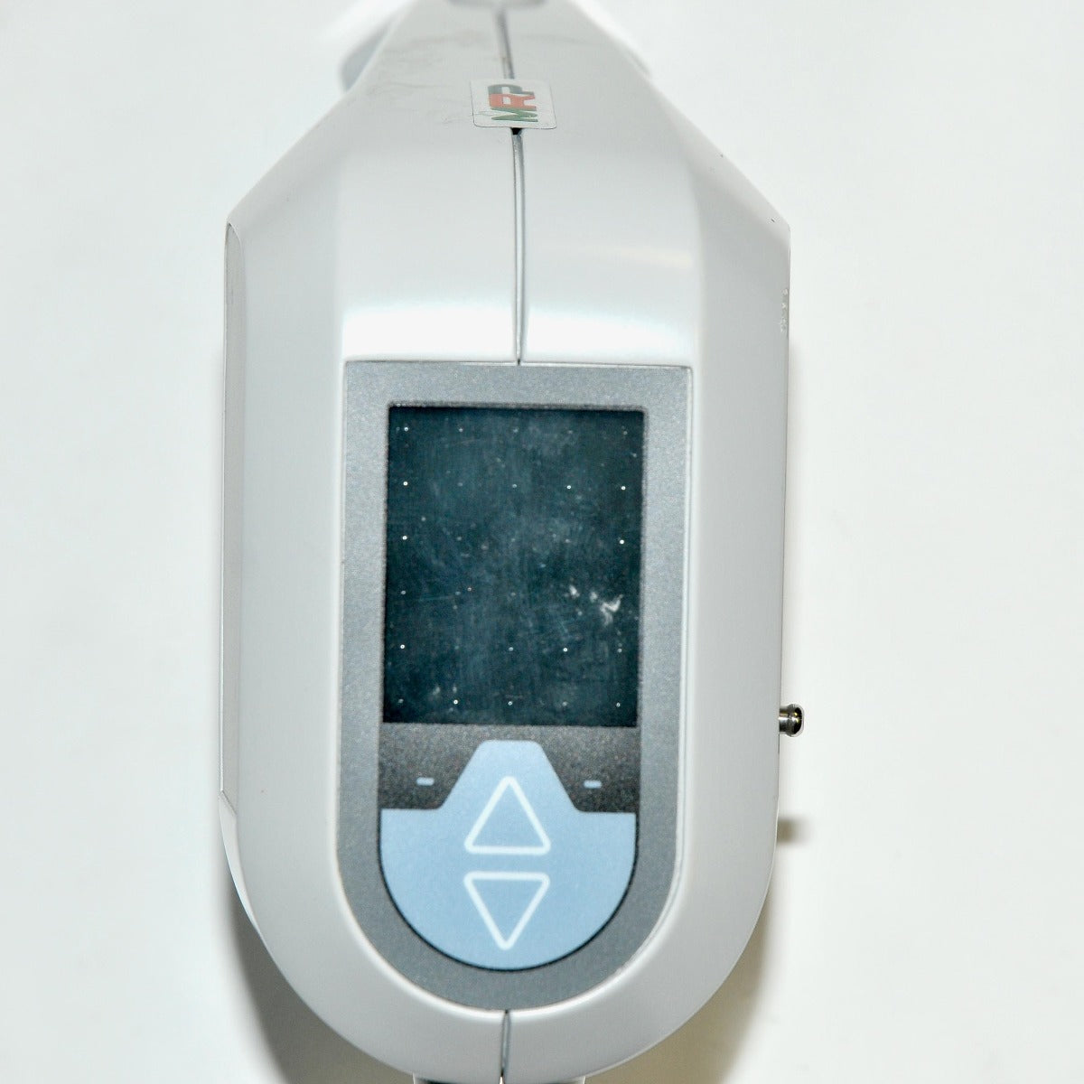 BTL Exilis R2 Applicator XP Small RF Face Skin Tightening Facial Handpiece