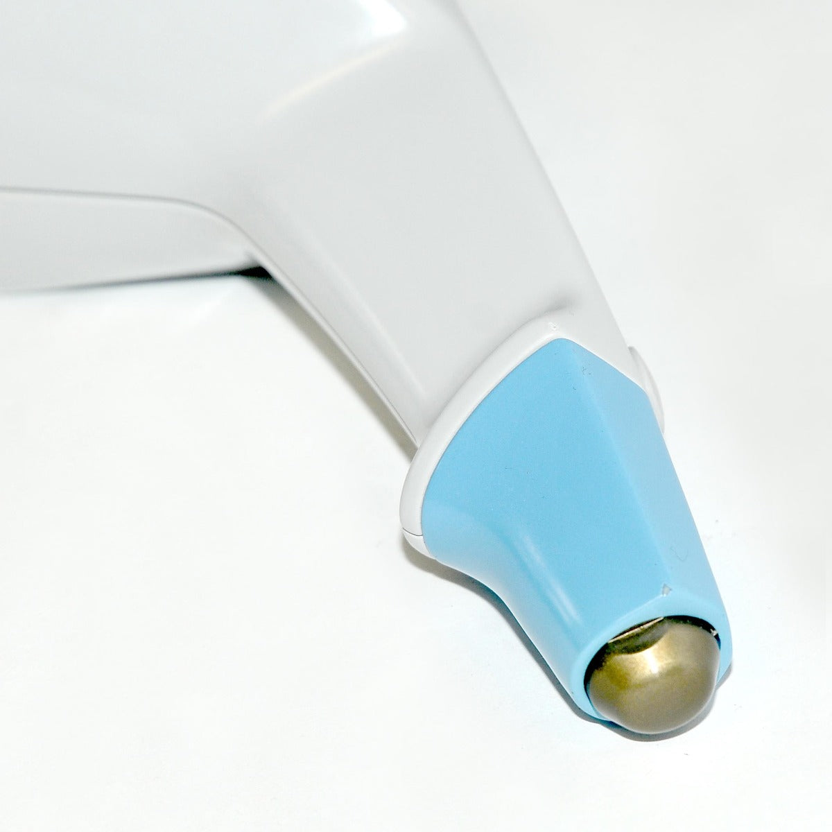 BTL Exilis R2 Applicator XP Small RF Face Skin Tightening Facial Handpiece