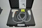 Lumenis M22 Laser Multi-Spot Nd:YAG Facial Wrinkles Treatment Handpiece 20 SHOTS