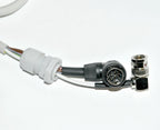 BTL Exilis R2 Applicator XP Small RF Face Skin Tightening Facial Handpiece