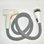 Lumenis M22 Laser Multi-Spot Nd:YAG Facial Wrinkles Treatment Handpiece 20 SHOTS