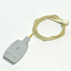 BTL Exilis R2 Applicator XP Small RF Face Skin Tightening Facial Handpiece