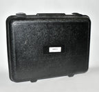 Cutera Xeo Solera Opus Laser LP560 Factory HANDPIECE CASE Protective Storage
