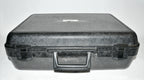Cutera Xeo Solera Opus Laser LP560 Factory HANDPIECE CASE Protective Storage